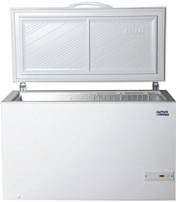 ����������� ������ POZIS FH-250