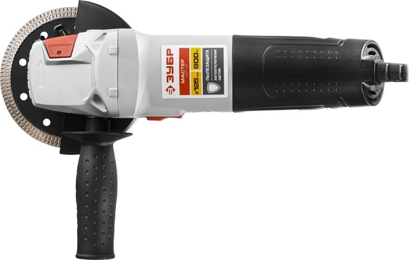 ������������ ������ Zubr UShM-115-800M3