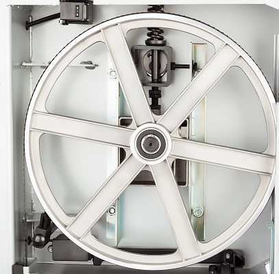 ���� Metabo BAS 318 Precision WNB 619009000