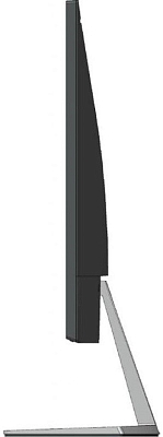 ������� Dell S2718HN