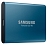 SSD ���������� Samsung Portable T5 [MU-PA2T0B]
