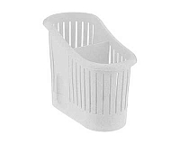 ������� ��� �������� �������� CURVER 2-� ���������� ������