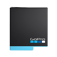 GoPro Rechargeable Battery HERO8 (AJBAT-001)