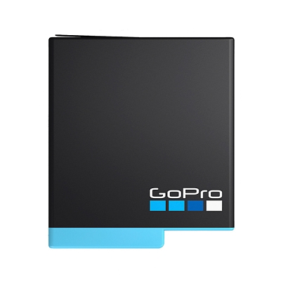 GoPro Rechargeable Battery HERO8 (AJBAT-001)