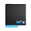 GoPro Rechargeable Battery HERO8 (AJBAT-001)