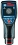 Bosch D-tect 120 Professional 0601081300