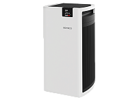 ���������� ������� Boneco P700