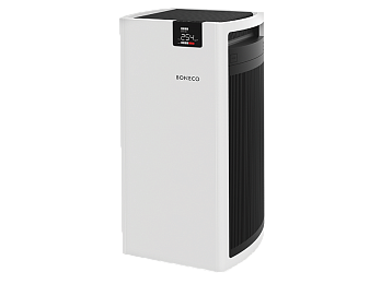 ���������� ������� Boneco P700