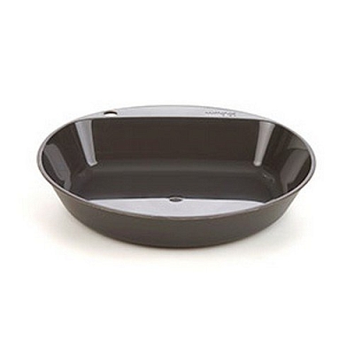 ������� �������� Wildo Camper Plate Deep 2213 Dark Grey