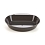 ������� �������� Wildo Camper Plate Deep 2213 Dark Grey