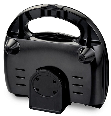 ������ Kromax SM-15