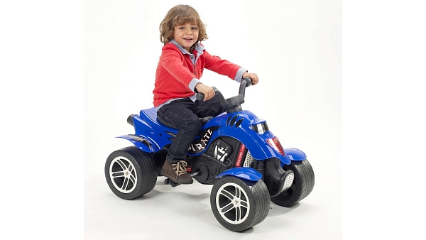 ���������� Falk 600