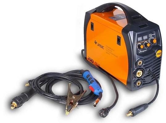 ��������� ������� Svarog PRO MIG 160 SYNERGY (N227)