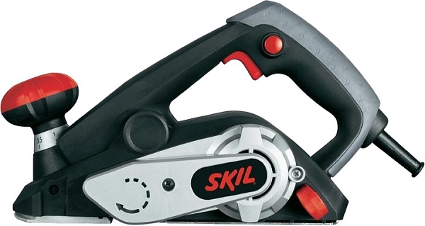 �������������� Skil 1558 AA