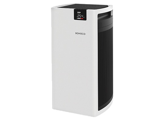 ���������� ������� Boneco P700