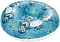 Bestway Ugly Sweater Speed 39059