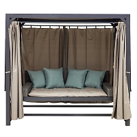 �����-����� Greenpatio Barcelona (G61020)