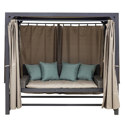 �����-����� Greenpatio Barcelona (G61020)