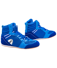 ����� ��� ����� PS006 ������, ����� 46 Green Hill ��-00011527