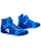 ����� ��� ����� PS006 ������, ����� 46 Green Hill ��-00011527