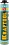 Kraftool Kraftflex premium pro 65 41184z01