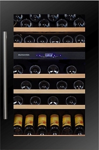 ������������ ������ ���� Dunavox DX-57.146DBK