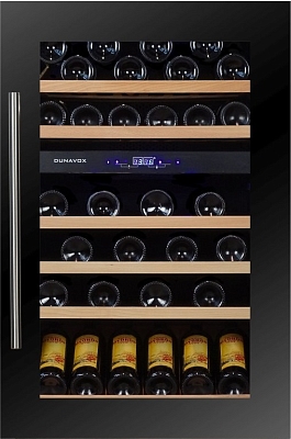 ������������ ������ ���� Dunavox DX-57.146DBK