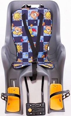 ������� ���������� SUNNYWHEEL GH-908