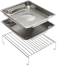 De Dietrich KITVAPIX ��� ���������