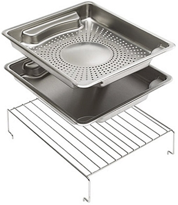 De Dietrich KITVAPIX ��� ���������