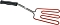 Clatronic EGA 3404