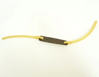 ������ ��� ������� ��������� � ������� ��������