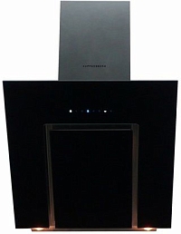 ������� Kuppersberg F 660