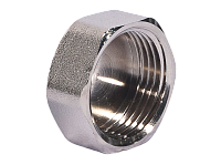 �������� Royal Thermo 1 1/4" ��.