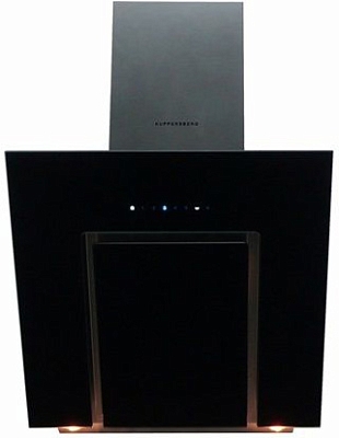 ������� Kuppersberg F 660