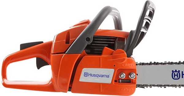 ���� Husqvarna 240 16