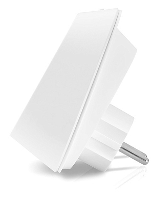 ����� ������� TP-LINK HS100