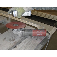 ����-������ Weicon Alu-Grinding Protection ��� �������� (400 ��) {wcn11451