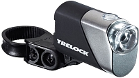 TRELOCK LS 710
