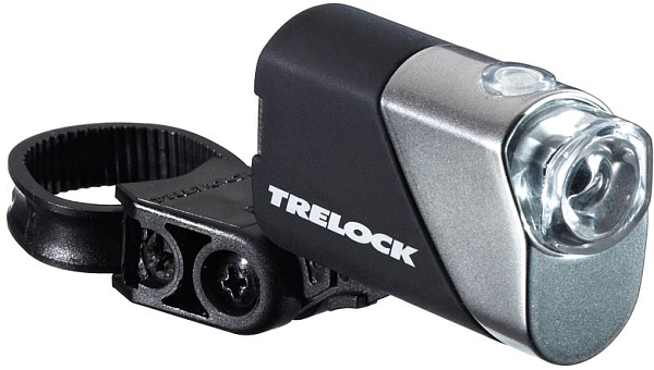 TRELOCK LS 710
