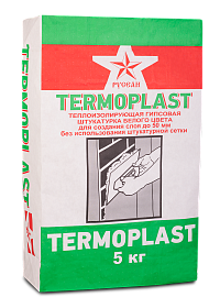 ������ �������� ���������� TERMOPLAST �������� ���������� TERMOPLAST