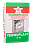 ������ �������� ���������� TERMOPLAST �������� ���������� TERMOPLAST