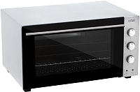 �������������� Artel MD 4212 E