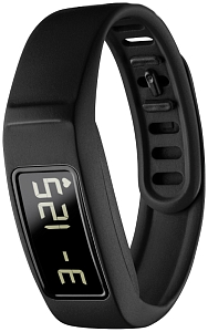������� ������ Garmin Vivofit 2