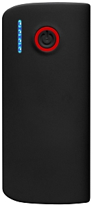 Powerbank ����������� iconBIT FTB4000SF