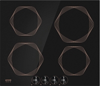 �������� ����������� Gorenje IC 6 INB