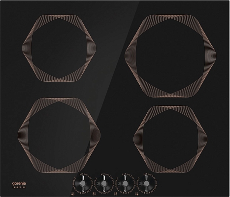 �������� ����������� Gorenje IC 6 INB