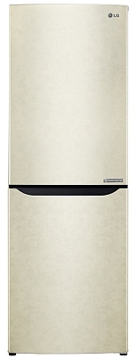 ����������� LG GA-B389SQCZ