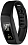 ������� ������ Garmin Vivofit 2