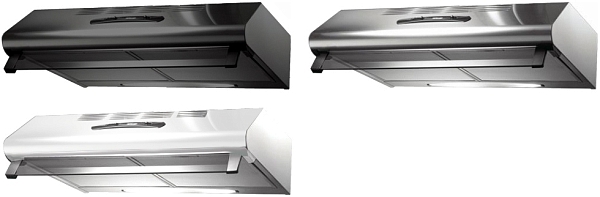 ������� Korting KHT 5230